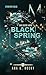 Black Spring - Das Licht in...