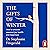 The Gifts of Winter: how to uncover seasonal joy, health and happiness