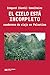 El cielo está incompleto: Cuadernos de viaje en Palestina (Singular) (Spanish Edition)