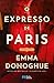 O Expresso de Paris