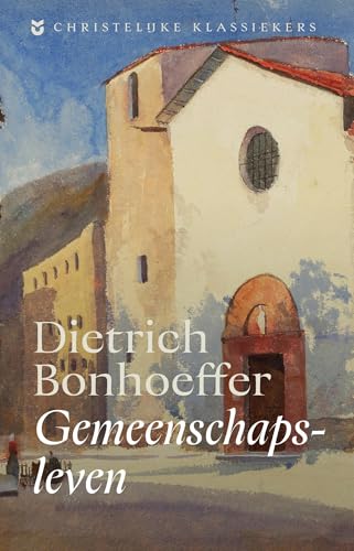 Gemeenschapsleven (Dutch Edition)