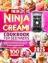 The UK Ninja CREA...