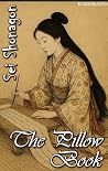 The Pillow-Book. ...