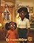 Golden Style Publishing Dea...