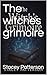 The witches grimoire