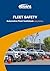 Fleet Safety by NAFA Fleet Management Assoc...
