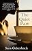 The Quiet Part