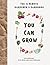 The 15 Minute Gardener: You...