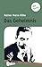 Das Geheimnis - Literatur-Q...