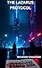 The Lazarus Protocol by Bhushan Chaudhari