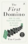 The First Domino:...