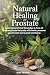 Natural Healing for Prostat...