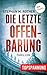 Die letzte Offenbarung: Thr...