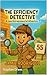 The Efficiency Detective 2:...
