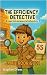The Efficiency Detective 2 by Stephan Drees