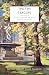 The Ten Teacups (British Library Crime Classics)