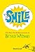 SMiLE: The Rise, Fall and Resurrection of Brian Wilson