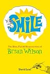 SMiLE: The Rise, ...