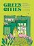Green Cities: How Green Inf...