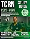 TCRN Study Guide ...