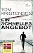 Ein schnelles Angebot: Thri...