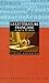 La littérature française du XIXe au XXe siècle