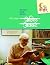 अनिल अवचट [Anil Awachat] by Deepa Deshmukh