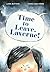 Time to Leave, Laverne! by Lana Button