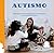 AUTISMO Y FUNCIONES EJECUTIVAS: ESTRATEGIAS DE APRENDIZAJE PARA FORTALECERLAS EN LAS AULAS Y EN CASA