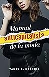 Manual anticapita...
