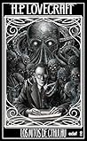 Los mitos de Cthulhu