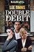 Double Debit: (Bales & Co B...