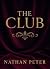 The Club (The Club Series B...