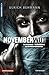 NOVEMBERWUT by Ulrich Behmann