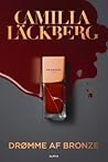 Drømme af bronze