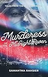 Murderess of The ...