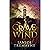 Grave Wind: A Supernatural ...