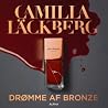 Drømme af bronze