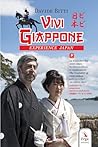 Vivi Giappone – E...