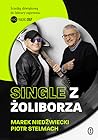 Single z Żoliborza