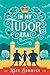 In My Tudor Era