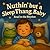 Nuthin' but a Sleep Thang, Baby by Modern Carry