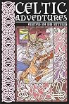 Celtic Adventures