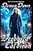 Demon Dawn: Book I in the R...