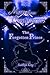The Forgotten Prince: Autho...