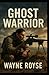Ghost Warrior