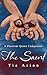 The Saint: A Phantom Queen Companion (The Phantom Origins Book 1)