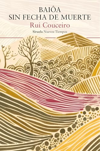Baiôa sin fecha de muerte (Paperback)