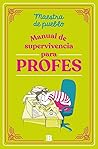 Manual de supervi...