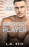 Imperfect Player